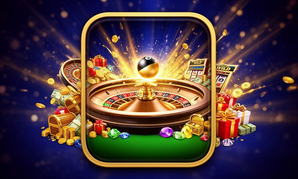 pmp4d Kinabalu Peak Slots