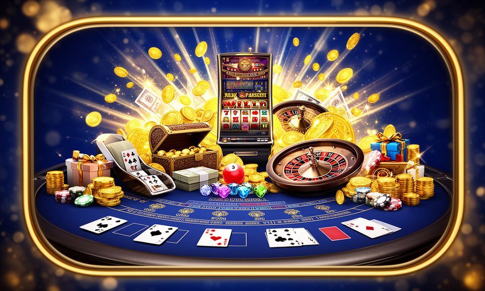 pmp4d Sportsbook