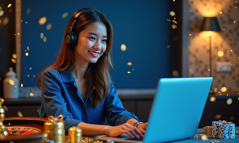 pmp4d Fund Your pmp4d Account the Local Way