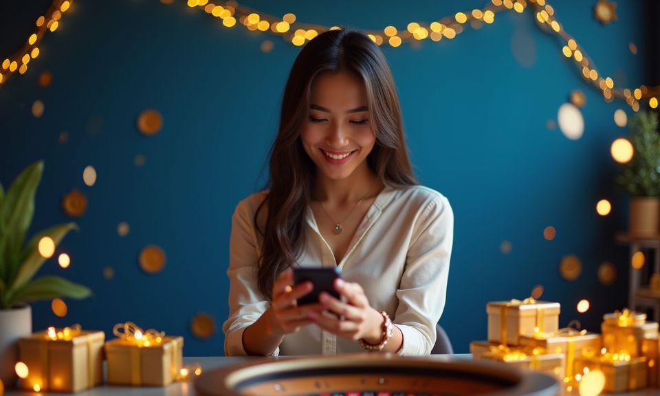 pmp4d Send Your Winnings Back to Your Wallet